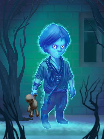 File:Ds creature little ghost preview.png