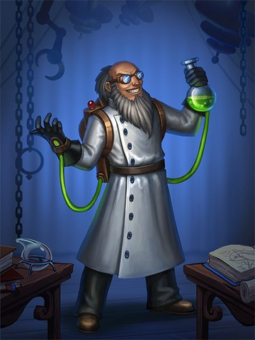 File:Ds creature dr.frankenstein preview.png