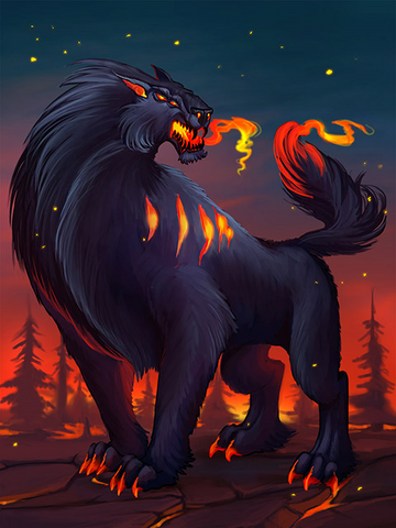 File:Ds creature garm preview.png