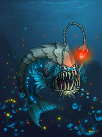 File:Ds creature anglerfish preview.png