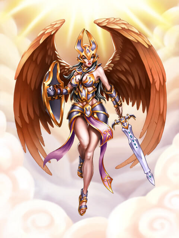 File:Ds creature valkyrie preview.png