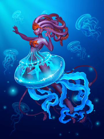 File:Ds creature medusa preview.png