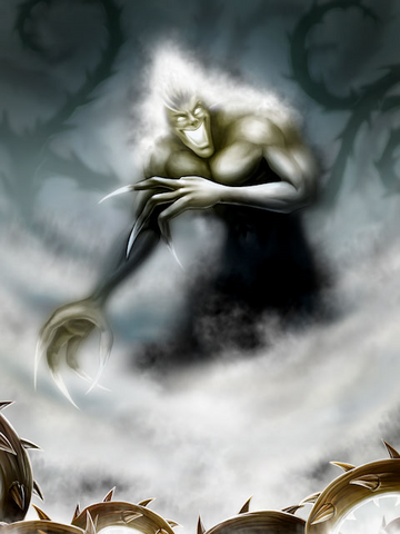 File:Ds creature wraith preview.png