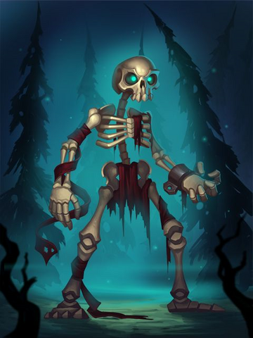 File:Ds creature skeleton preview.png