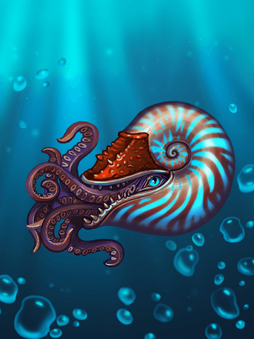 File:Ds creature Nautilus preview.png
