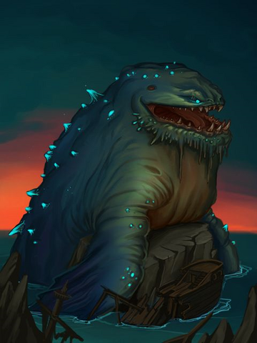 File:Ds creature leviathan preview.png