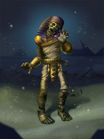File:Ds creature mummy preview.png