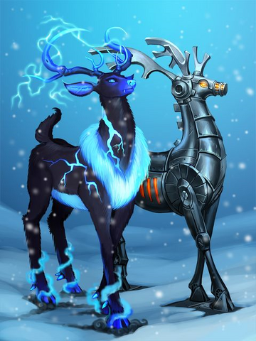 File:Ds creature thunder & lighting preview.png
