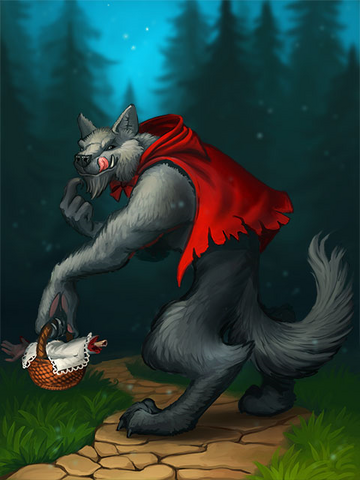 File:Ds creature big bad wolf preview.png