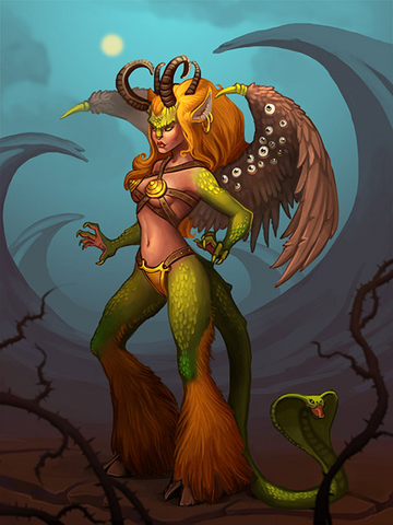File:Ds creature chimera preview.png
