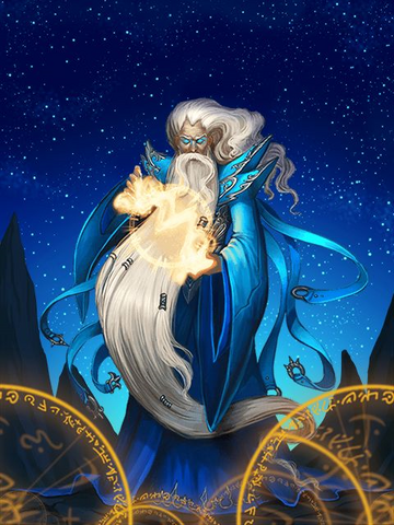 File:Ds creature archmage preview.png