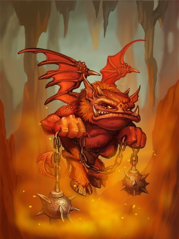 File:Ds creature imp preview.png