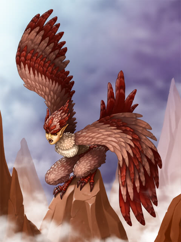 File:Ds creature harpy preview.png