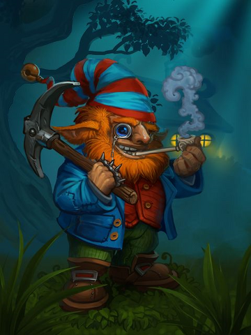 File:Ds creature gnome preview.png