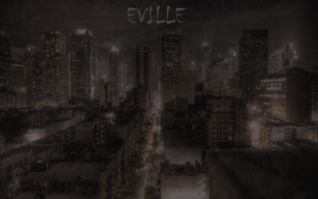 File:Eville Logo.jpg
