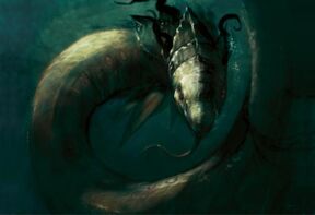 Leviathan