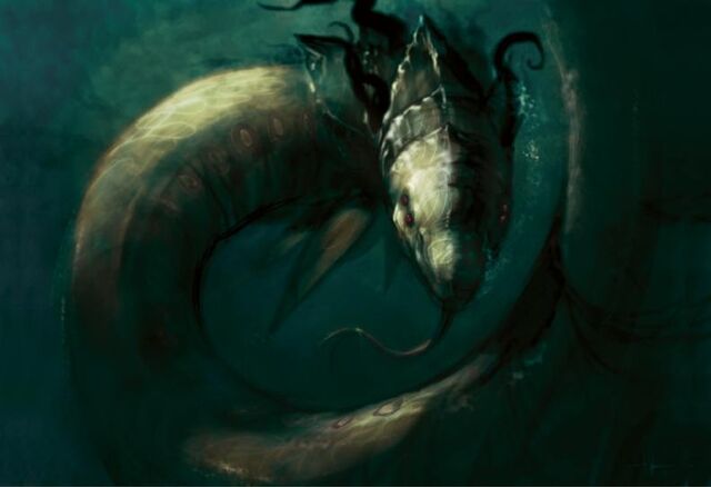 File:Leviathan.jpg