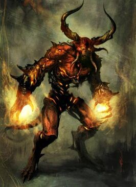Baal