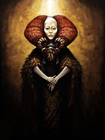 File:Hecate.jpg