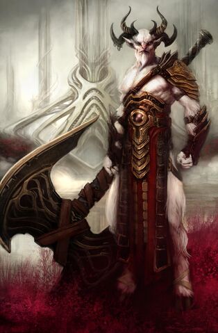 File:Amon.jpg