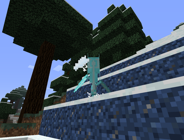 File:Ice Plant.png