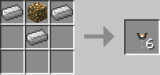 File:Lantern-crafting2.png