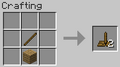 Thumbnail for version as of 19:57, April 22, 2012