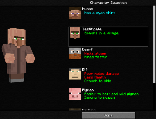 File:Character selection screen.png