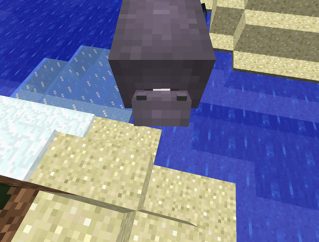 File:Hippo.png