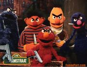 Evil-sesame-street1