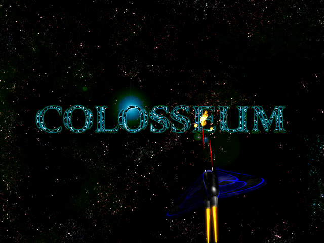 File:CTClogo3.png