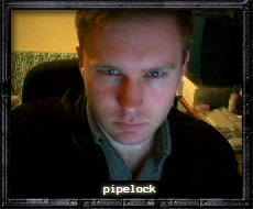 Pipelock