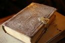 849479 very old books