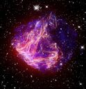 InterstellarCloudNasadotgov