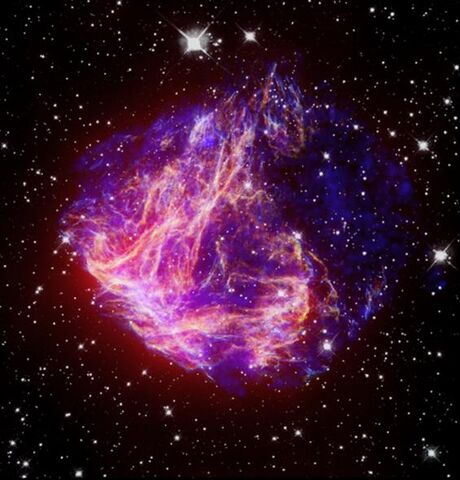 File:InterstellarCloudNasadotgov.jpg
