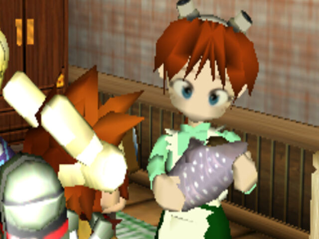 File:Vicky.jpg