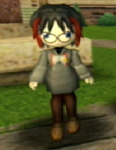 File:Lisa.jpg