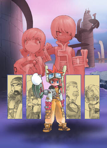File:601585-art 01.jpg