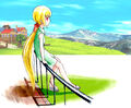 Thumbnail for version as of 22:00, December 6, 2012