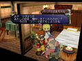 Thumbnail for version as of 23:57, March 19, 2012