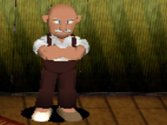 File:Sam2.jpg