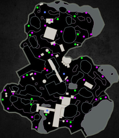File:Rendering plant map.jpg