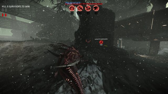 File:Evolve-Wraith Screenshot 010.jpg