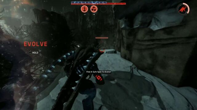 File:Evolve Twitch 10-24-14e.jpg