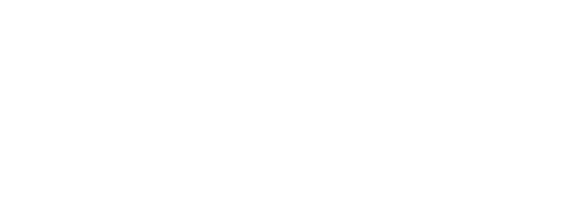 File:5IzFPKV.png