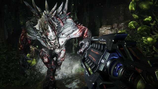 File:GoliathCharge.jpg