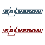 SalveronLogo