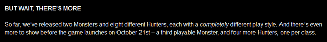 File:Evolve 3 monsters.png