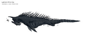 Leviathan