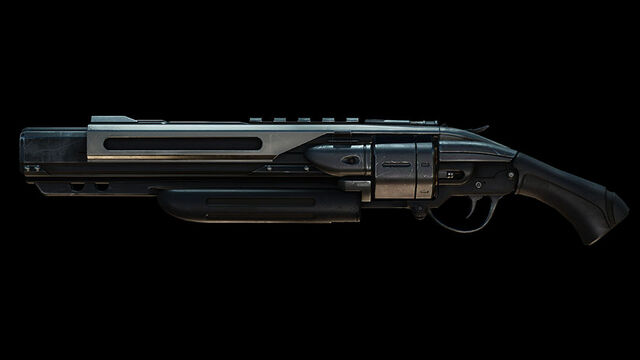 File:Abe custom shotgun large.jpg